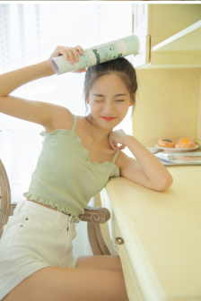 排名前10每集都有车的腐剧